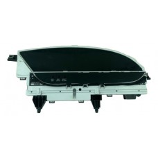 Painel Instrumento Toyota Etios Cross Automatico 2017 2018