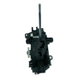 Trambulador Câmbio Automático Toyota Etios Cross 1.5 2017 18