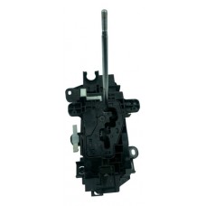 Trambulador Câmbio Automático Toyota Etios Cross 1.5 2017 18