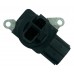 Sensor Medidor Fluxo Ar Toyota Etios Cross 2016 2017 2018