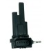 Sensor Medidor Fluxo Ar Toyota Etios Cross 2016 2017 2018
