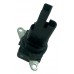 Sensor Medidor Fluxo Ar Toyota Etios Cross 2016 2017 2018