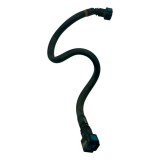 Mangueira Combustível Toyota Etios Cross 1.7 2016 2017 2018