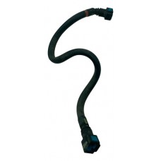 Mangueira Combustível Toyota Etios Cross 1.7 2016 2017 2018