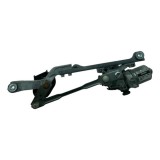 Galhada Motor Limpador Toyota Etios Cross 2017 018 Dianteira