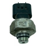 Sensor Pressostato Ar Condicionado Toyota Etios Cross 2018