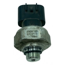 Sensor Pressostato Ar Condicionado Toyota Etios Cross 2018