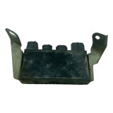 Módulo Aquecedor Bico Injetor Toyota Etios Cross 2017 2018