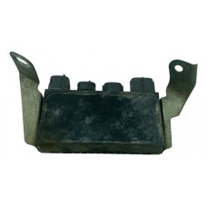 Módulo Aquecedor Bico Injetor Toyota Etios Cross 2017 2018