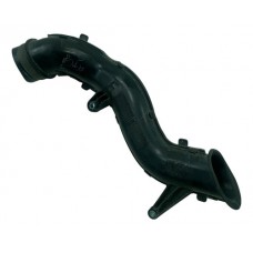 Duto Caixa Filtro Ar Toyota Etios Cross 1.5 2016 2017 2018