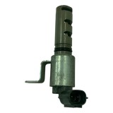 Válvula Solenoide Toyota Etios Cross 1.5 2016 2017 2018