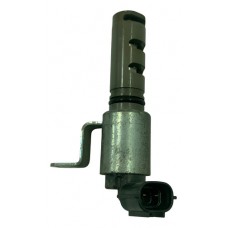 Válvula Solenoide Toyota Etios Cross 1.5 2016 2017 2018