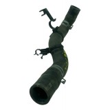 Mangueira Radiador Superior Toyota Etios Cross 1.5 2017 2018