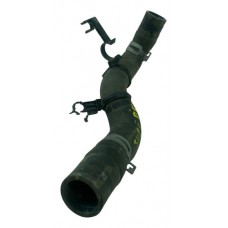 Mangueira Radiador Superior Toyota Etios Cross 1.5 2017 2018