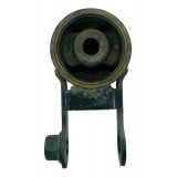 Coxim Câmbio Motor Toyota Etios Cross 1.5 Auto 2018 Traseiro