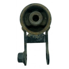 Coxim Câmbio Motor Toyota Etios Cross 1.5 Auto 2018 Traseiro