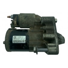 Motor Arranque Partida Toyota Etios Cross 1.6 2016 2017 2018