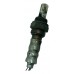 Sonda Lambda Peugeot 3008 1.6 Thp 2011 2012 2013 2014 2015