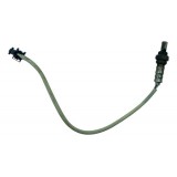 Sonda Lambda Peugeot 3008 1.6 Thp 2011 2012 2013 2014 2015