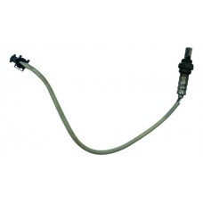 Sonda Lambda Peugeot 3008 1.6 Thp 2011 2012 2013 2014 2015