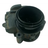 Corpo Borboleta Tbi Peugeot 3008 1.6 Thp 2013 2014