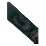 Suporte Chicote Peugeot 3008 1.6 Thp 2013 2014