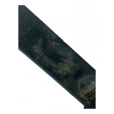 Suporte Chicote Peugeot 3008 1.6 Thp 2013 2014