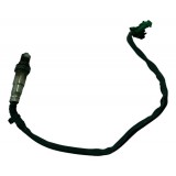 Sonda Lambda Pré Peugeot 3008 1.6 Thp 2013 2014