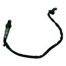 Sonda Lambda Pré Peugeot 3008 1.6 Thp 2013 2014