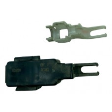 Engates Mangueira Combustível Toyota Etios Cross 2017 2018