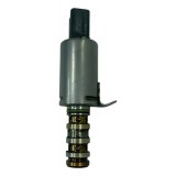 Válvula Solenoide Peugeot 3008 1.6 Thp 2013 2014