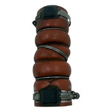 Mangote Mangueira Intercooler Peugeot 3008 1.6 Thp 2011 2012