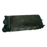 Intercooler Peugeot 3008 1.6 Thp 2011 2012 2013 2014 2015