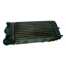 Intercooler Peugeot 3008 1.6 Thp 2011 2012 2013 2014 2015