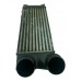 Intercooler Peugeot 3008 1.6 Thp 2011 2012 2013 2014 2015