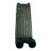 Intercooler Peugeot 3008 1.6 Thp 2011 2012 2013 2014 2015