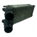 Intercooler Peugeot 3008 1.6 Thp 2011 2012 2013 2014 2015