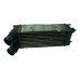 Intercooler Peugeot 3008 1.6 Thp 2011 2012 2013 2014 2015