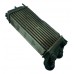 Intercooler Peugeot 3008 1.6 Thp 2011 2012 2013 2014 2015