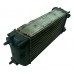 Intercooler Peugeot 3008 1.6 Thp 2011 2012 2013 2014 2015