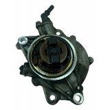 Bomba Vácuo Peugeot 3008 1.6 Thp 2011 2012 2013 2014 2015