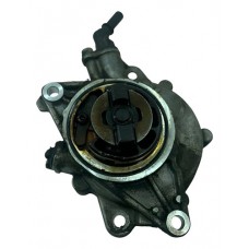 Bomba Vácuo Peugeot 3008 1.6 Thp 2011 2012 2013 2014 2015