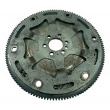 Cremalheira Volante Motor Peugeot 3008 1.6 Thp 2013 14 133 D