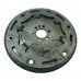 Cremalheira Volante Motor Peugeot 3008 1.6 Thp 2013 14 133 D
