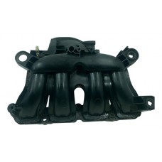 Coletor Admissão Peugeot 3008 1.6 Thp 2011 2012 2013 2014 15