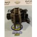 Alternador Hr 2013 2014 2.5 Turbo 90a 37300-4a700 Original