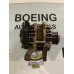 Alternador Hr 2013 2014 2.5 Turbo 90a 37300-4a700 Original