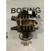 Alternador Hr 2013 2014 2.5 Turbo 90a 37300-4a700 Original