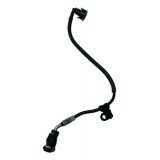 Mangueira Combustível Creta 1.0 3cc Turbo 2022 2023 2024