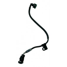 Mangueira Combustível Creta 1.0 3cc Turbo 2022 2023 2024